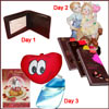Feel My Love - Click here to View more details about this Product